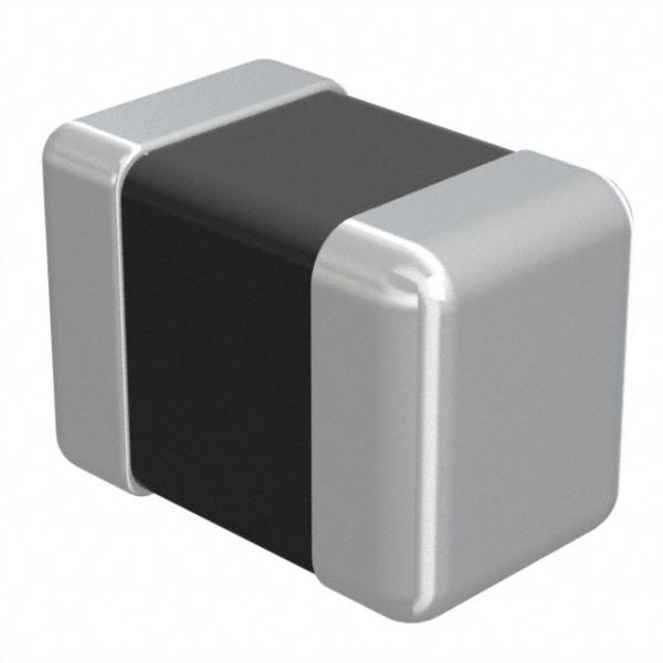 LMK212BJ226MG-T SMD Ferrite Bead EMIFIL Chip Ferrite Bead  (1806 Size)