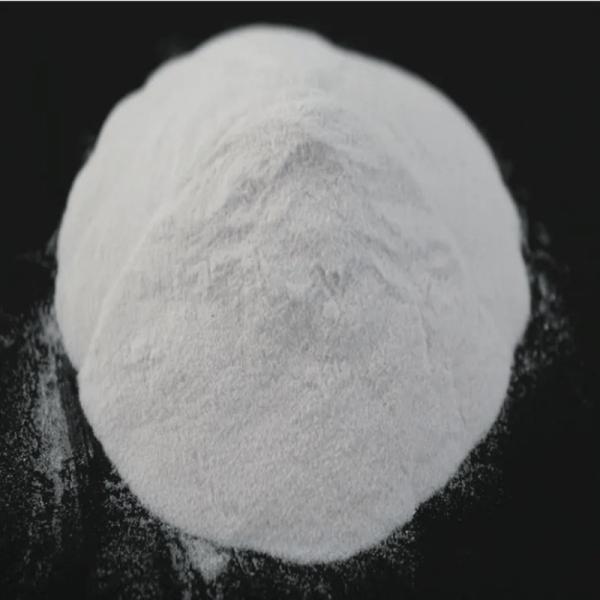 98.00% Granules Manganous Sulphate Monohydrate High Content Industrial Grade Manganese Sulphate
