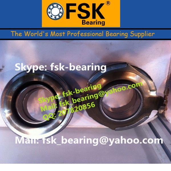 ABEC-5 Clutch Release Bearing Interchange 35TMK29C1/VKC3520/35TRK-1/F-42225