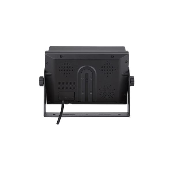 Rearview TFT автомобиля обратный монитор 7 дюймов