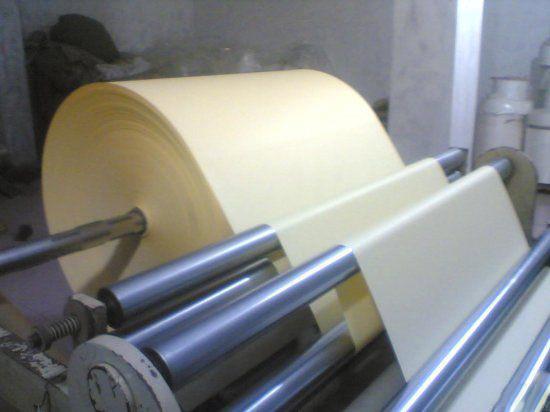 Custom Printed Logo Labels for Packaging Vinyl Waterproof Sticker Printing Roll Label Round Stickers