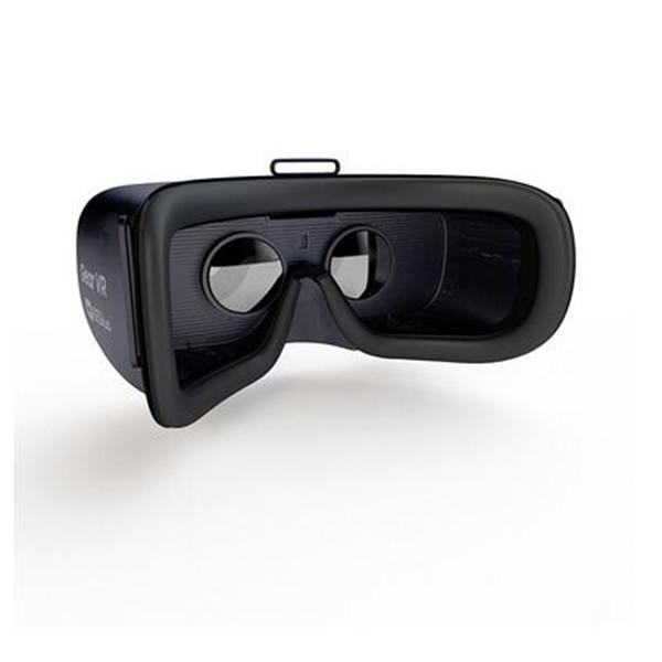 Soft feeling cover and eye mask for VR equipment facial mask for replacement