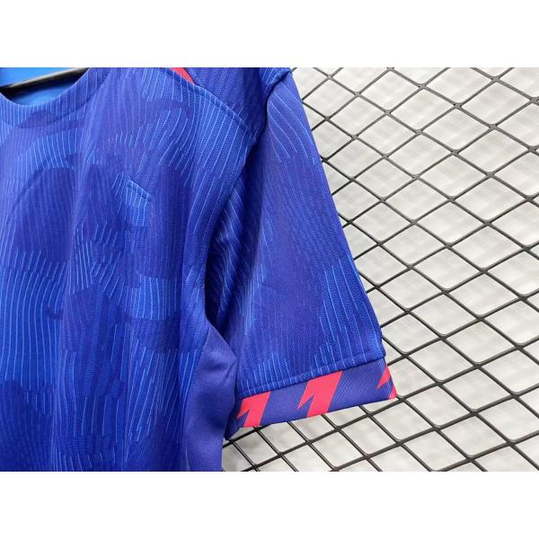Custom Breathable Team Club Football Uniform Full Team Set Soccer American Football Jersey