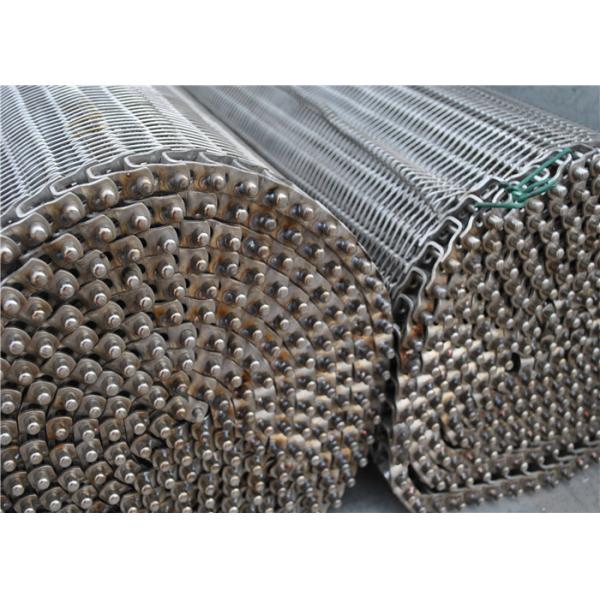 СС304 316 316Л закручивают в спираль сопротивление высокой температуры пояса сетки металла провода