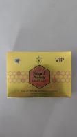 Wholesale VIP Royal Honey Natural Vital Honey Hard Steel Honey