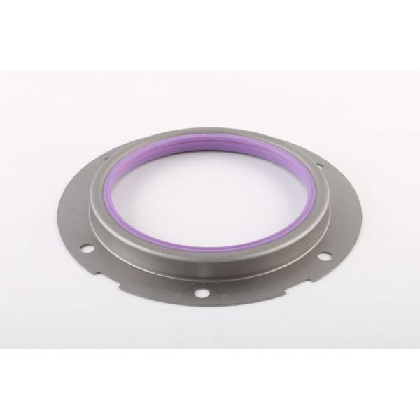 Oil Seal for MITSUBISHI 6D34