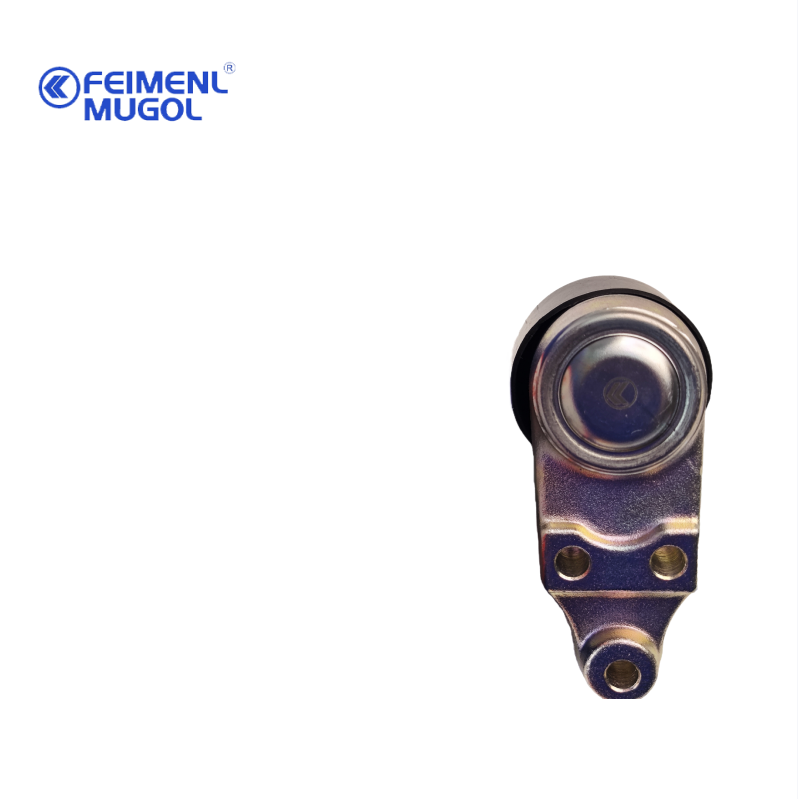 Original Lower Ball Joint for Ford Transit, CN1C15-3395-AA Smooth Drive & Enhanced Stability