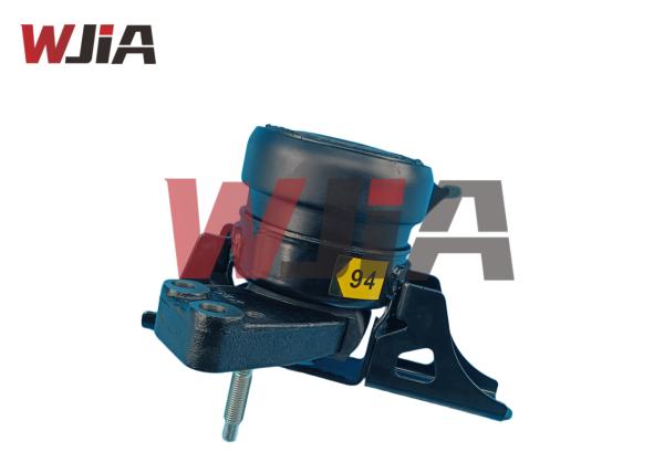 Toyota Yaris 1.5L Right Engine Mount Insulator Bracket 12305-0M070 Replacement Parts