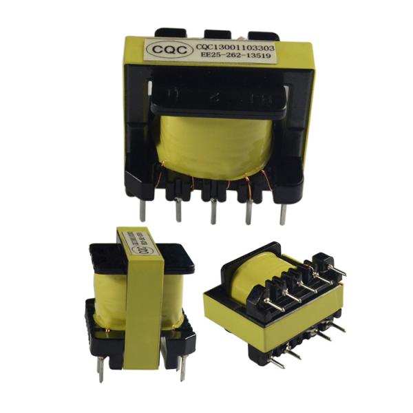 TOROIDAL Coil Structure 12V 300A LED Driver 50Hz 220V 6V AC Variable Power 380V 230V/240V/120V Copper Energy Transformer