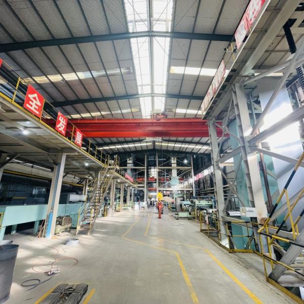 Hardness Mid Hard Gi Coil Galvanized G30 G40 G60 G90 for Making Fences in Customized Thickness