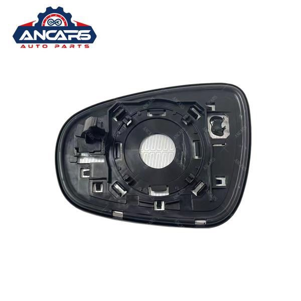 heater Lexus Wing Mirror Glass Rearview For CT GS LS IS ES 87961-76020 87931-76020