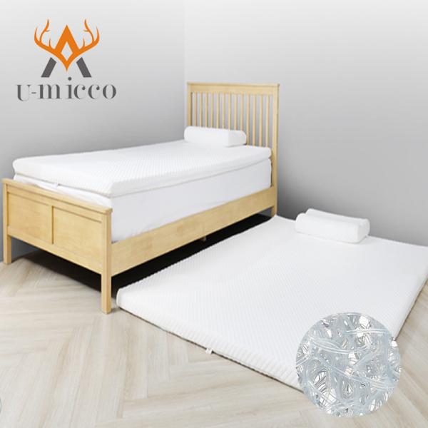 Colchão adulto Topper Customized Mattress do ponto de entrada do Anti-ácaro do tamanho da rainha
