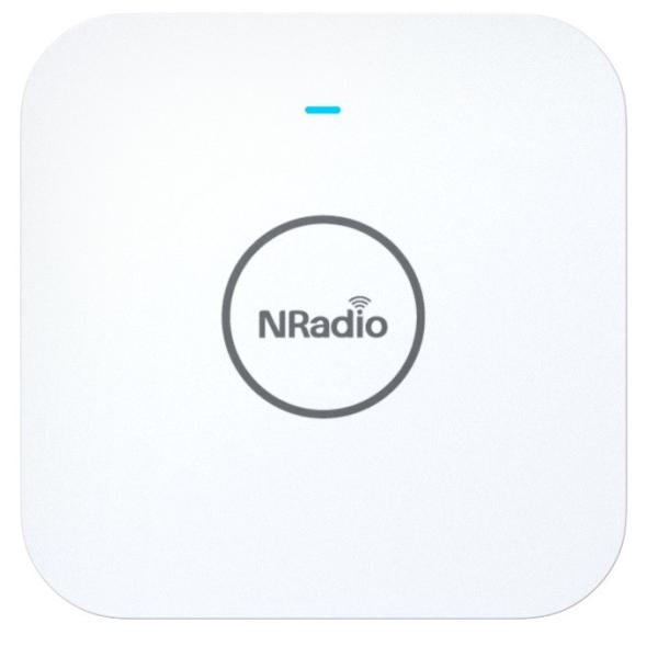Kunpeng N6300 Wireless AP Bridge WiFi 6 Dual Band Wifi Bridge Ap