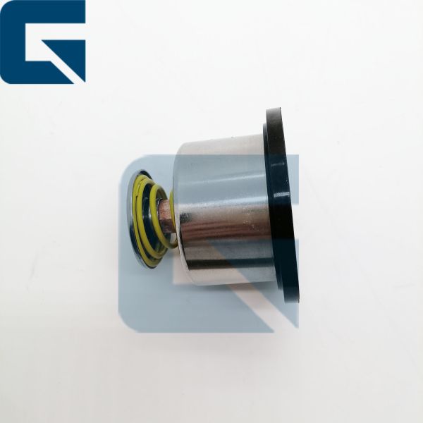 377-3016 Water Temperature Regulator 3773016 for D7E Tractor