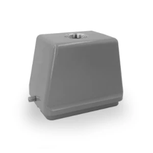 Crimp Terminal 48pos Standard Connectors
