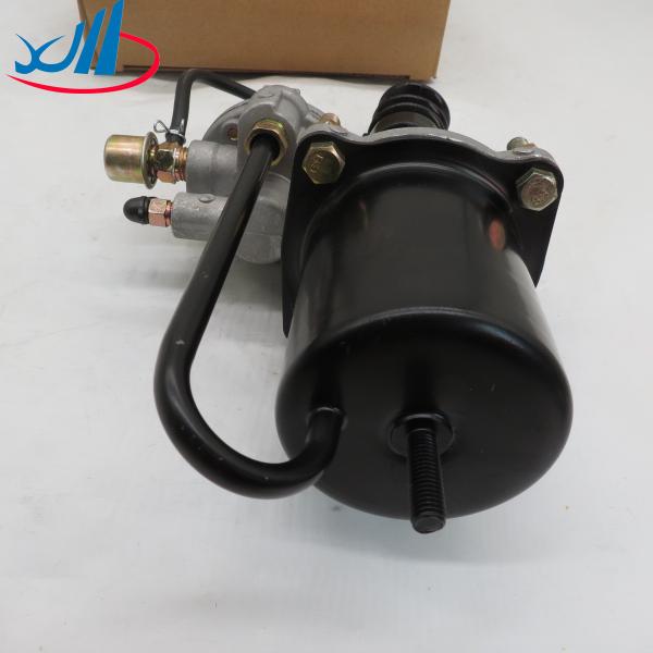 90mm Clutch Servo Clutch Booster 642-09102 Truck Trailer Brake Parts