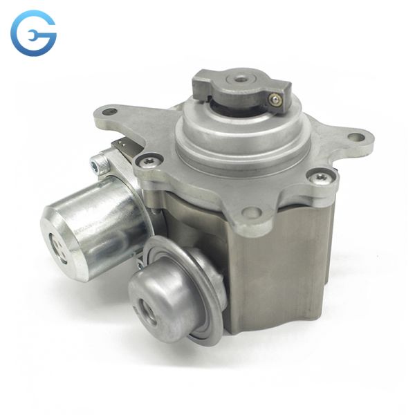Auto Parts Accessories Oil Pump Fuel Pump for bmw 13517588879 13517573436