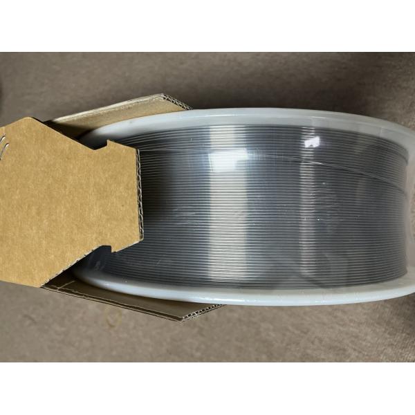 Fil SS420 pour le fil thermique Metcoloy 2/Tafa 60T/PMET 720 de jet pour le