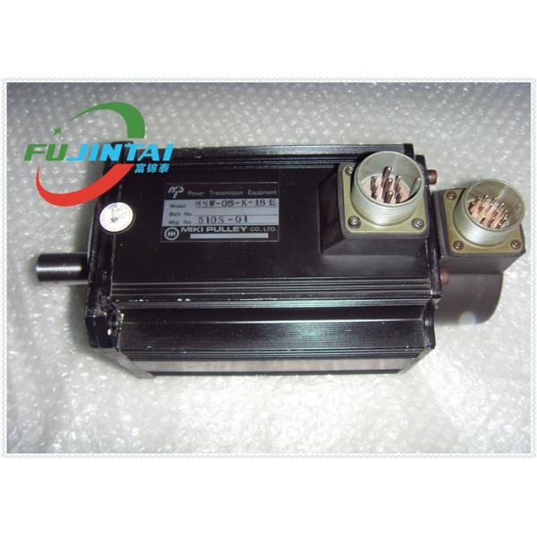 AI Machine AVK MAIN MOTOR MDM202A1D AI Spare Parts