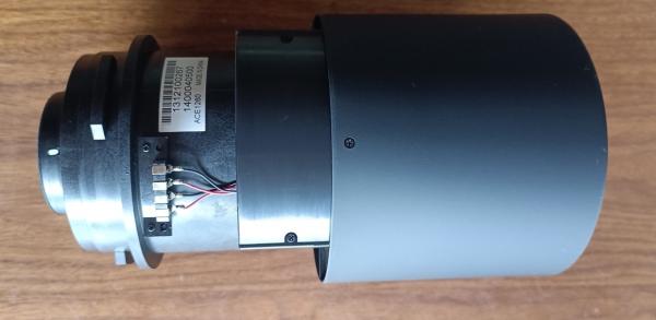 Panasonic PT-MZ880 Projectors Bulbs PT-MZ780 PT-MZ680 Power Zoom Lens