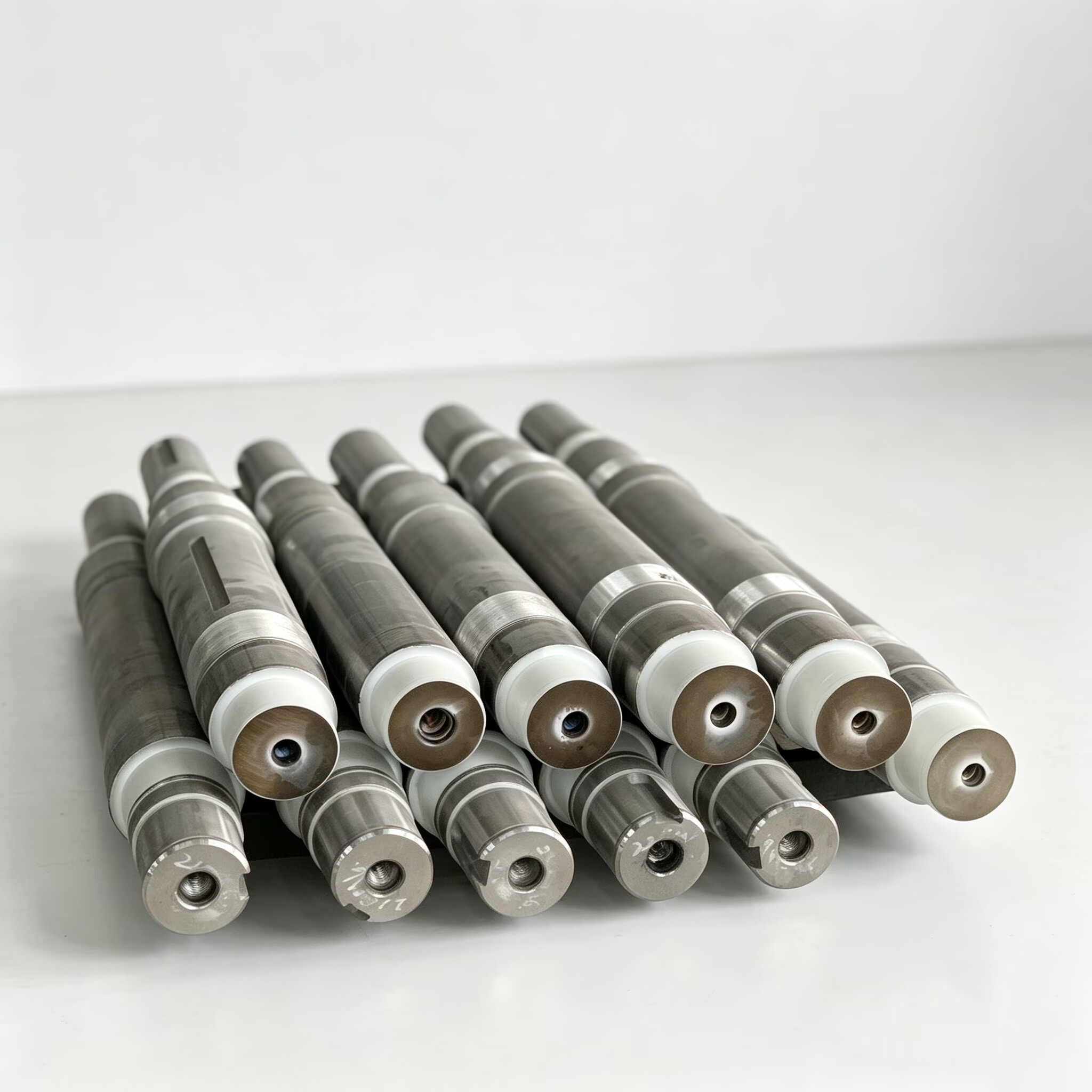 Motor Shaft