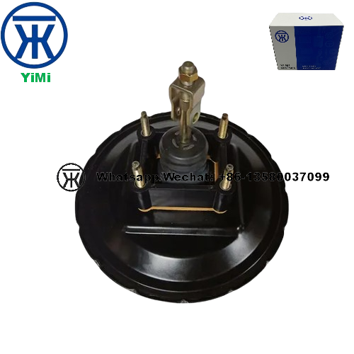 ISUZU TFR SERVOFRENO 8943424280 3510100D