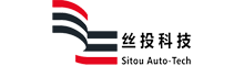 Racer House Co., Ltd