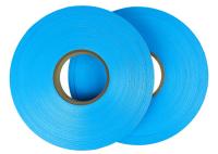 Fabric Garment Seal Adhesive Tape Seam Sealing EVA For Protective Clothing