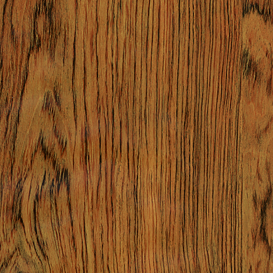 Rosewood Heat Transfer Foil / Thermal Pvc Decorative Film For Furniture