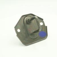 Fermeture de capot pour voiture Land Rover Jaguar OE T2H13882 LR138829