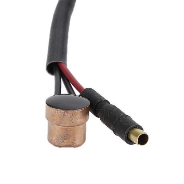 AC Compressor Clutch Kit Fit For Honda Civic 1.8 L 2006 2007 2008 2009 2010 2011