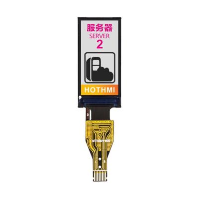 0.96 TFT LCD Display Module with ST7735S Driver - Arduino Raspberry Pi