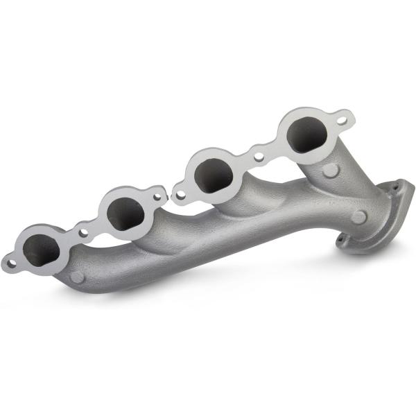 Inlet Manifold For ISUZU NKR NHR 4JB1 8-94109901-0 ISUZU Engine Parts