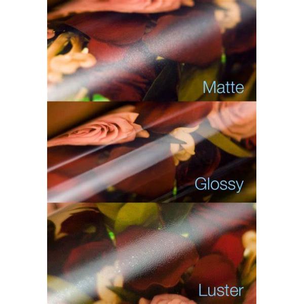 130gsm Cast Coated Photo Paper