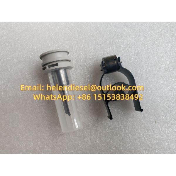 Genuine repair kits 7135-580, 7135 580 , 7135580 ( include nozzle 347+ valve 28392662 )