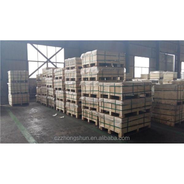 Локоть/легированная сталь продукта сварки встык проталкивают для горячего трубопровода нефти и газ продажи