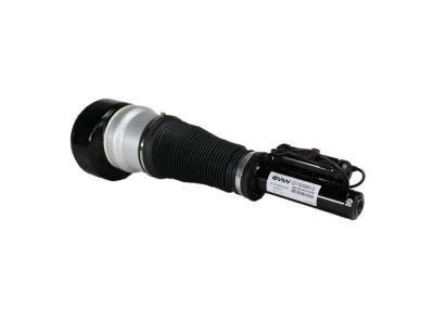 2213209113 S350 Mercedes Benz Air Suspension Spring Struts W221 S450 S500