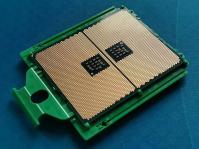 Procesador de CPU AMD EPYC para empresas 9475F 192 Core para computación global