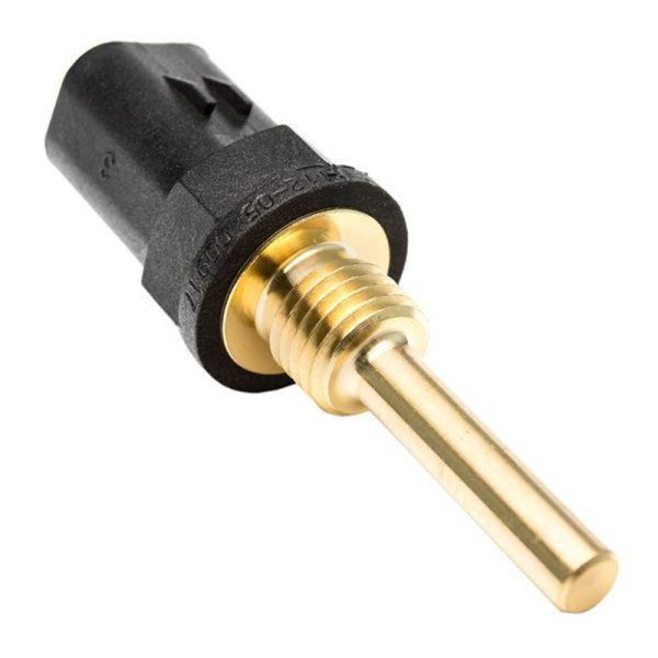 Perkins U5mk1089 Air Temperature Sensor Kit 238-0112 Sensor Assembly