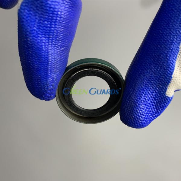 Lawn Mower Seal - Inner Roller G338647 Fits Jacobsen Mower