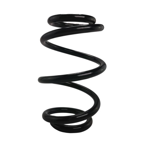 Одобренные ИСО9001 алюминиевые компоненты камеры тормоза снабжения жилищем