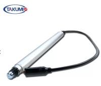 Profissional 19mm Thread Reach gerador de faísca