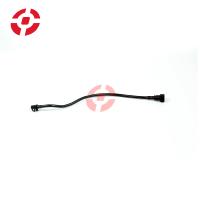 tuyau d'eau pour radiateur LR035630 tuyau d'eau pour tube tuyau d'eau pour Land Rover
