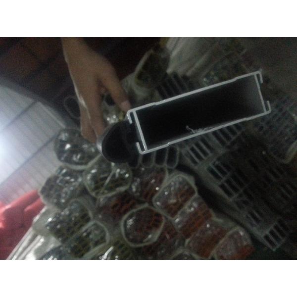 Ворота 150W барьера парковки ворот заграждения барьера PMSM IP54