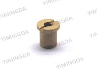 101-028-008 Grinding Stone Bushing Gerber / Textile Auto Cutter Machine Parts
