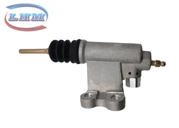 As peças sobresselentes automotivos de HONDA CIVIC 46930-S5A-013 embreiam o escravo Cylinder