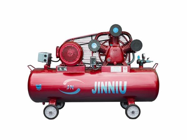 new air compressor for ceramist High quality, low price Orders Ship Fast. Affordable Price, Friendly Service.