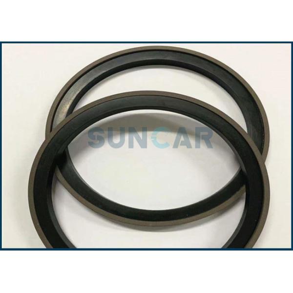 Sello del pistón de CA5J4990 5J-4990 5J4990 para C-A-T Bulldozer Tractor Dozer