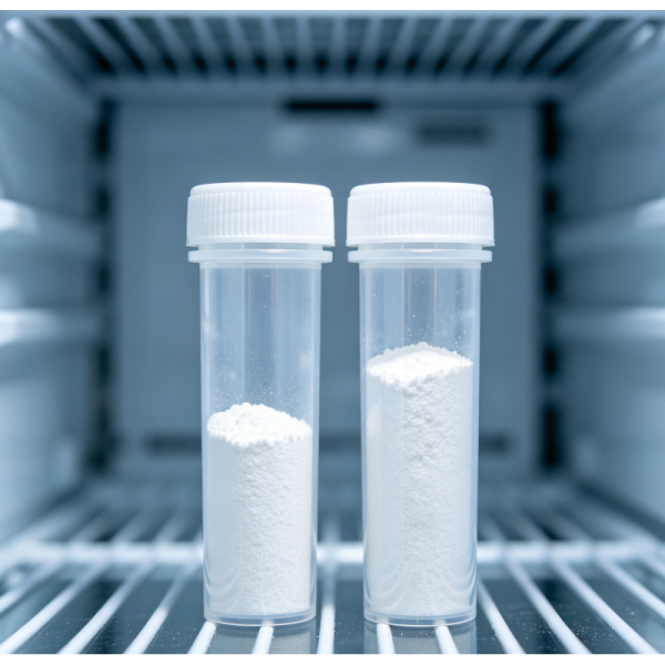 Reta CAS 2381089-83-2 high purity lyophilized peptide biochemical reagent lab research