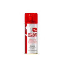 Espray de lubricante anti-óxido de larga duración 450 ml con penetración profunda